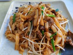 -禾滋味·日日美食店(荔福路店)