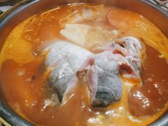 -酸喜·三度酸·贵州味