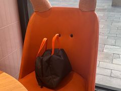 -必胜客(龙茗店)