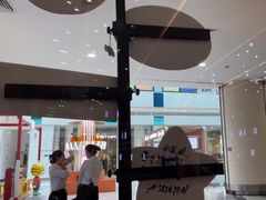 -老屋印象川菜(世纪东方店)