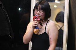 -飛凡TATTOO纹身•原创