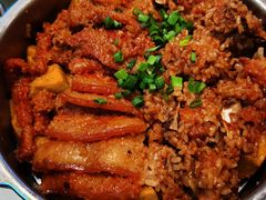 -鸡毛店·川菜(文殊院店)