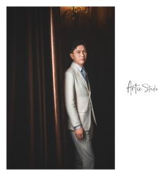 -THE QUEEN(北京店)