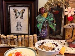 -春风·有糖(崇宁路店)