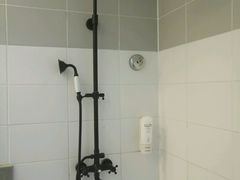 -北京民族园葉子里酒店(鸟巢店)