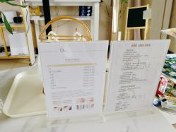 -韩国odri奥黛丽皮肤管理中心