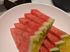 -鸽子侯·家宴·平价海鲜(绿地店)