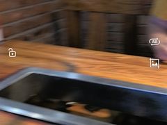 -海拉尔碳烤羊腿烤鸽子(吕营店)