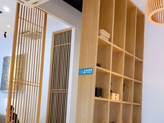 -乐享食光·浙菜风味餐厅(江虹路滨江体育馆店)