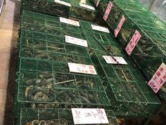 -荔城生鲜盛宴(番禺旗舰店)