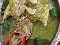 -星怡会·新加坡新美食(苏州中心店)