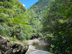 -井空里大峡谷