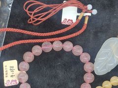 -福慧缘清心素食(峨眉山前店)