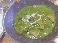 -椰莱泰小谷·东南亚融合菜(坪山悦阾SPACE店)