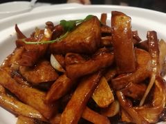 -张生记(丁香国际店)