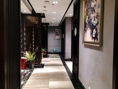-蜀宴·家宴馆(升伟晶石店)