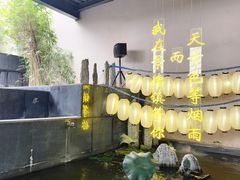 -景德镇中国陶瓷博物馆