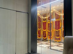 -点石家装(总部旗舰店)
