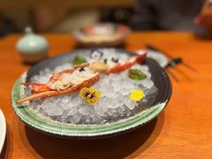-月龍吟(朝龙汇店)
