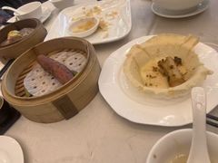 -太子园林酒家