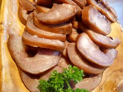 -燕郊烧鸽子(广安路店)