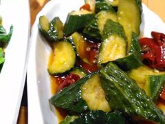 -花少爷的粥(中贸广场店)