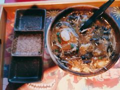-囍臸·HEEY CHEER(永庆坊店)
