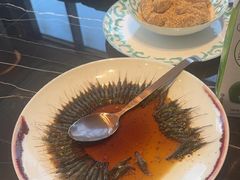 -北書房·墨宴(国际博览中心店)