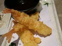 -贵木日本料理·铁板烧(新地假日广场店)