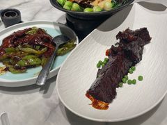 -蘭心·臻品(瑞虹太阳宫店)