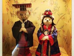 iphone_upload_pic-济州岛泰迪熊博物馆