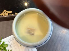 -食其家·牛丼咖喱(冠捷大厦店)