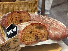 -PAPER STONE BAKERY(天环店)