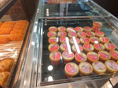 -味多美蛋糕(安定门店)