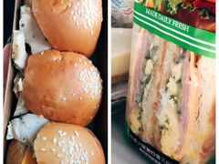 -中粮丰通（北京)食品有限公司
