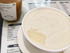 -仁信老铺(嘉信店)
