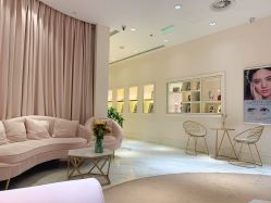 -UP&UP·半永久眉毛眼线机器野生眉