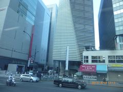-三越百货(三越银座店)