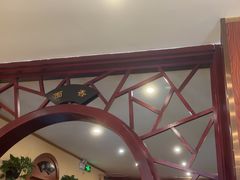 -老雒阳面馆·水席(高新区店)