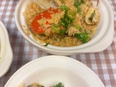 -船屋葡国餐厅