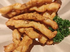 -翡翠江南(国贸商城店)