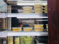 -品腐记·豆腐王朝(老门东总店)