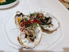 -金米箩大酒店(五角场店)
