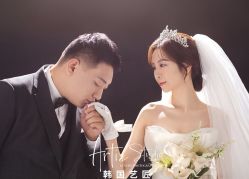 -韩国艺匠ARTIZ STUDIO(汉口店)