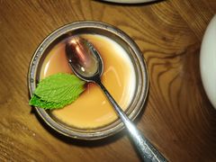 -云海肴·汽锅鸡·云南菜(天津国金汇店)