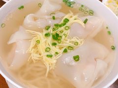 -鼎泰丰(国金店)
