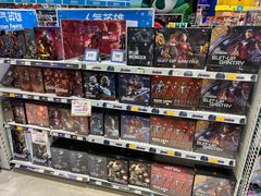 -TOYSRUS玩具反斗城(凯德广场云尚店)