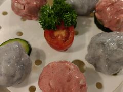 -俏牛哥鲜牛肉牛肆馆(重庆天地店)