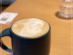 -WOKKA by艮上(中海环宇荟店)