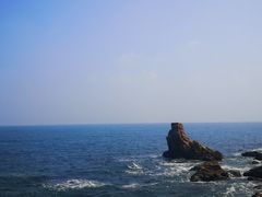 -长岛南北长山旅游景区